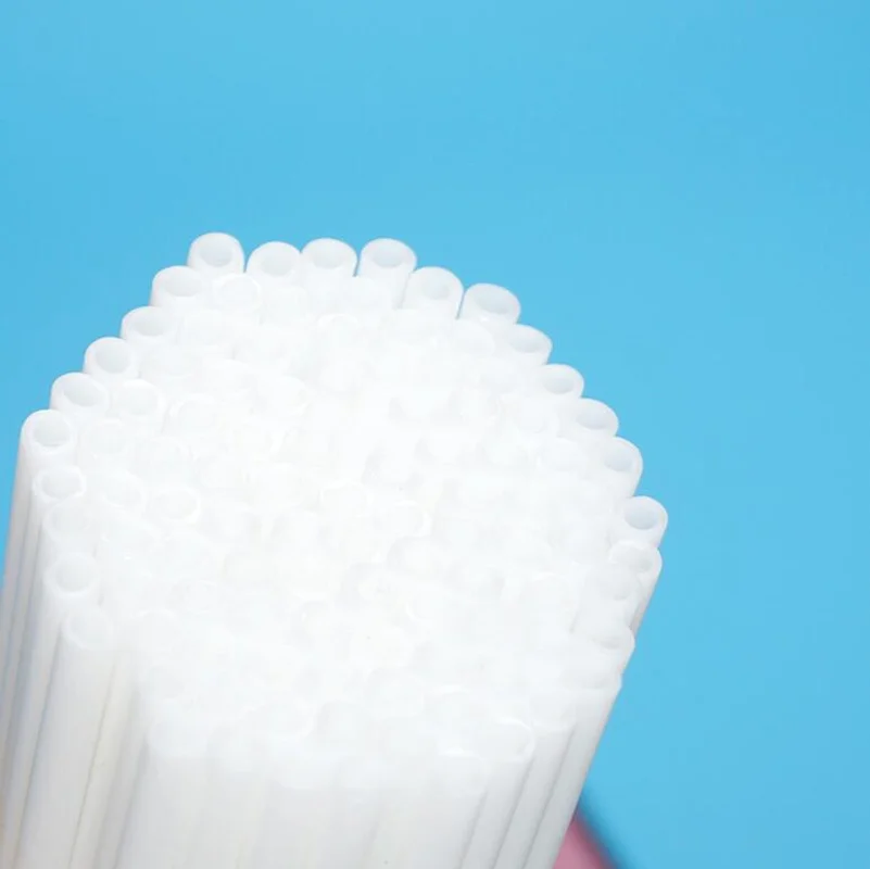8/10/15cm Plastic Lollipop Sti - огляд і ціна Cotton Candy Cone