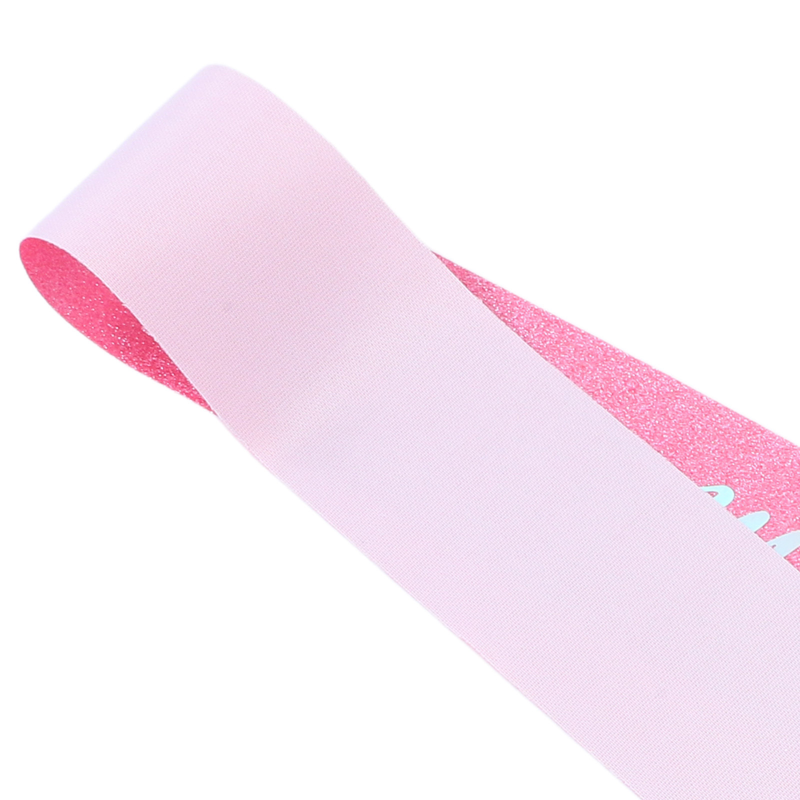 5Pcs Glitter Happy Birthday Sa - огляд і ціна Birthday Sash Glitter