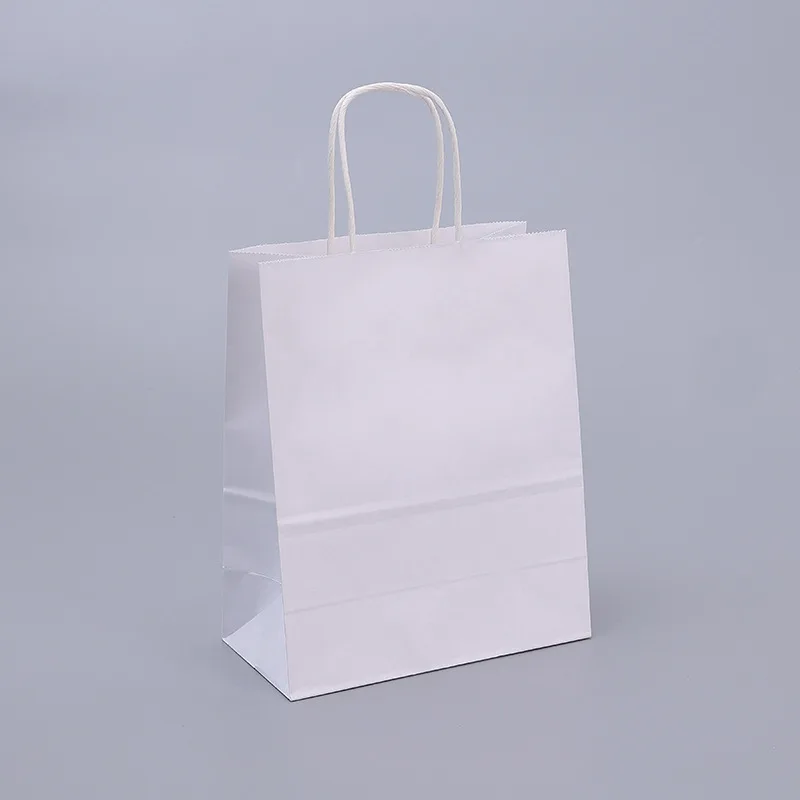 10/20/30/40/50pcs/lot Kraft Pa - огляд і ціна Party Event Supply Store